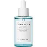 Skin1004 Centella Hyalu-Cica víceúčelová hydratační ampule s extraktem z centella asiatica, 50 ml