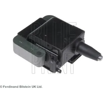 Autoelektrika Zapalovací cívka BLUE PRINT ADH21475