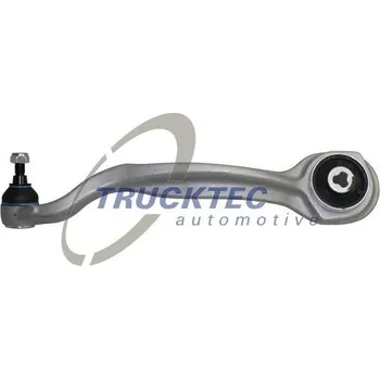 Opravná sada podvozku a pohonu kol Ridici paka, zaveseni kol TRUCKTEC AUTOMOTIVE 02.31.168