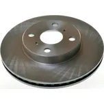 Brzdový kotouč DENCKERMANN B130421