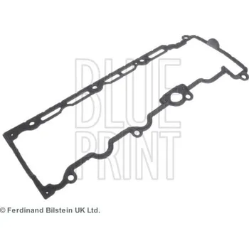 Těsnění motoru Těsnění, kryt hlavy válce BLUE PRINT ADZ96710