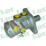 Hlavní brzdový válec LPR 1076