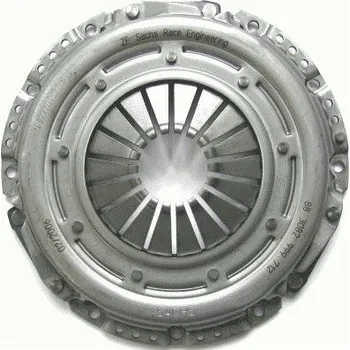 Přítlačný talíř Pritlacny talir SACHS PERFORMANCE 883082 999712