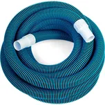 Sparkly POOL Bazénová hadice EXTRA plovoucí s ukončením 32 mm - délka 5,5 m