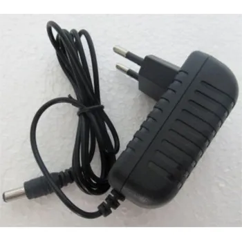 Dětské elektrovozidlo Mamido Nabíječka 6V 700mA pro elektrická autíčka