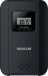 Sencor SWS TH5800 venkovní senzor