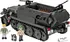 Stavebnice COBI COBI Wordl War II SD.KFZ 251/1 AUSF. A