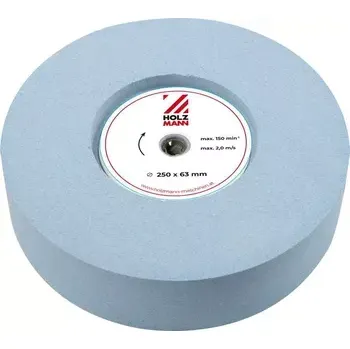 Brusný kotouč HOLZMANN NTS250SSST BRUSNÝ KOTOUČ