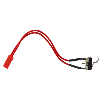 Příslušenství k 3D tiskárně CreatBot D-series Filament Sensor Switch