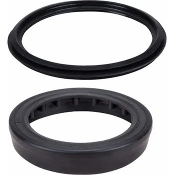 Masážní přístroj Těsnění dalekohledu Magnaplast TL-400 (35620)