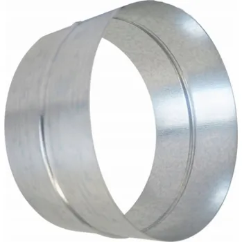 Masážní přístroj SpiroFlex vsuvka 200