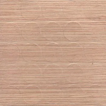 krytka na šroub Samolepicí krytka 14mm (25ks/arch) - 312