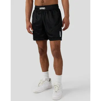 PSD Black Active Short Velikost: XXL