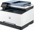 Tiskárna HP Color LaserJet Pro MFP 3302fdn