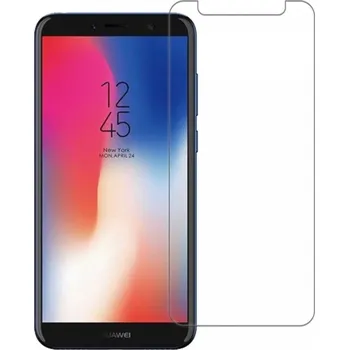 Tvrzené sklo Huawei Y7 Prime 2018 (ochranné sklo na Huawei Y7 Prime 2018)