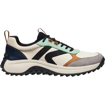 Pánská treková obuv Pánské boty KEEN KS86 LEA M velikost bot US 9,5