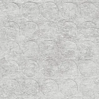 krytka na šroub Samolepící krytka 14mm (25ks/arch) - 156