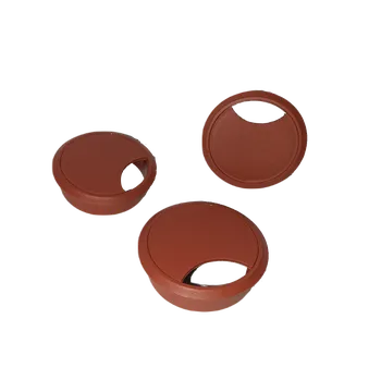 Kabelová průchodka 70mm, klasická-kalvados 28