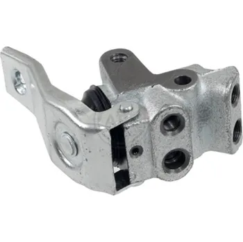 Regulátor brzdné síly Regulátor brzdné síly A.B.S. 64120