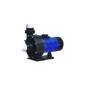 Čerpadlo protiproudu do bazénů HANSCRAFT FLOW JET 5000 - 400V