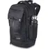 Městský batoh Dakine Verge Backpack 32 l Black Ripstop