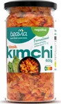 Beavia Kimchi klasik nepálivé 600 g