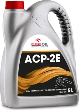 ORLEN OIL ACP-2E