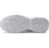 Dámské tenisky PUMA Cilia Mode 371125-02