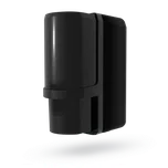 Jablotron JA-150IR + lepší cena po registraci