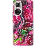 iSaprio Odolné silikonové pouzdro pro…