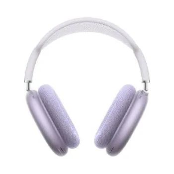 Sluchátka AirPods Max 2024 Purple MWW83ZM/A APPLE