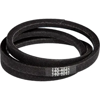 Sekačka TORO klínový řemen pojezdu 140-4041 pro sekačku S55A