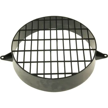 Domácí spotřebič Airforce Mřížka pro recirkulaci AFCONFTFILM800 sady pro odtah / recirkulaci