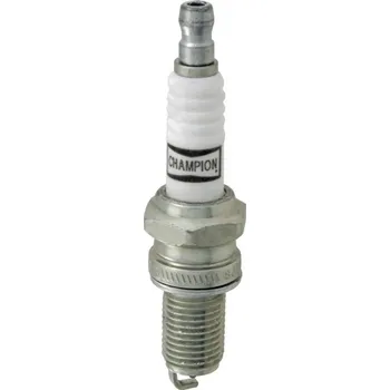 RMS Svíčka Champion RL78C 246210310