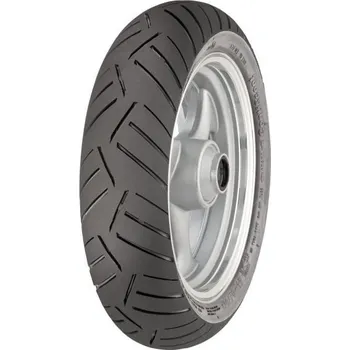 Continental Pneu 110/70-16 ContiScoot 52S 2200670000