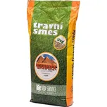 Travní směs Sahara 10kg