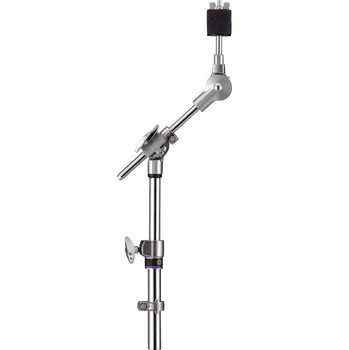 Příslušenství k elektronickému bicí YAMAHA CH750BP činelové rameno 22646