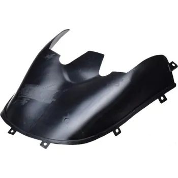 Baotian Plast za kolem Exactly ZBF5510B