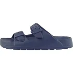 NEWS obuv 24DZ97-7782 navy, velikost 34