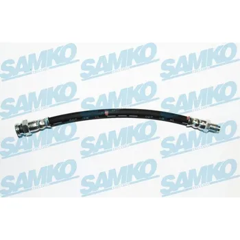 Brzdová hadice Brzdová hadice SAMKO 6T46946