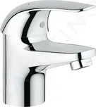 GROHE Euroeco 32734000 chrom