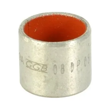 Vidlice na kolo FOX SHOX Pouzdro vnitřní ok tlumiče FOX TEFLON