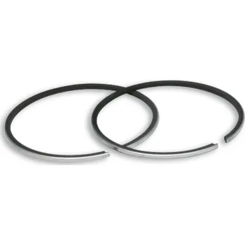 Motor pro motocykl Malossi Pístní kroužky Malossi 50mm 3515410