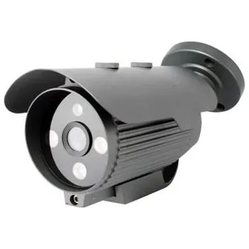 IP kamera DI-WAY HDCVI venkovní IR kamera 720P, 3,6mm, 3xArray, 40m