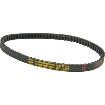 Motor pro motocykl Mitsuboshi Řemen Mitsuboshi Piaggio VC31170