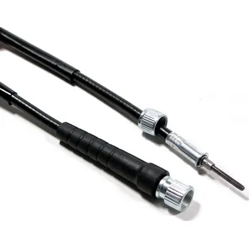 Novascoot Lanko tachometru Kymco 163-129