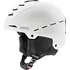 UVEX Legend 2.0 White/Black Mat, 55-59