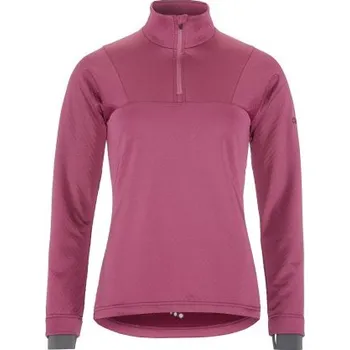 Dámský polorolák CRAFT CORE GAIN THERMAL W 1915249-744000 velikost L