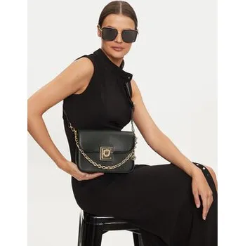 Kabelka Aldo Brea 13824509 Černá OS