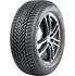 Zimní osobní pneu Nokian Snowproof 2 225/50 R17 98 H XL